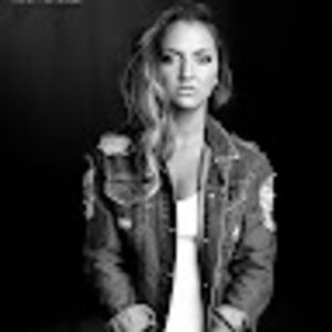 Meet your Posher, Mariah